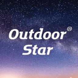 Outdoor Star