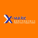 X-Mark Outdoor Gears 新經緯戶外用品