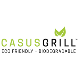 CasusGrill Logo