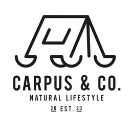 CARPUS & CO.