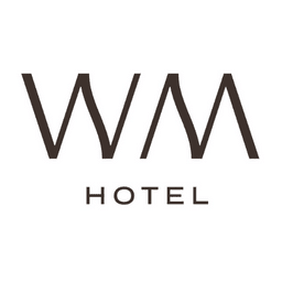 WM Hotel