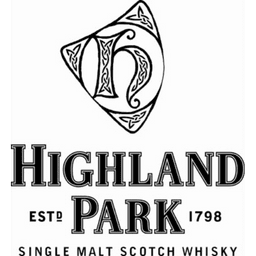 Highland Park - Single Malt Scotch Whisky