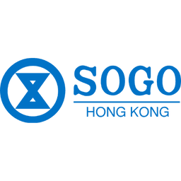 SOGO Hong Kong Company Limited