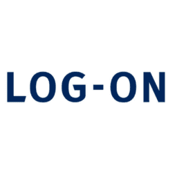 LOG-ON (Selected Store Only)