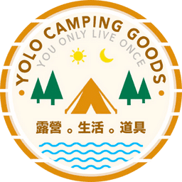 Yolo Camping Goods