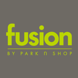 Fusion by Park n Shop