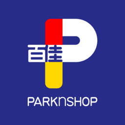 Park n Shop